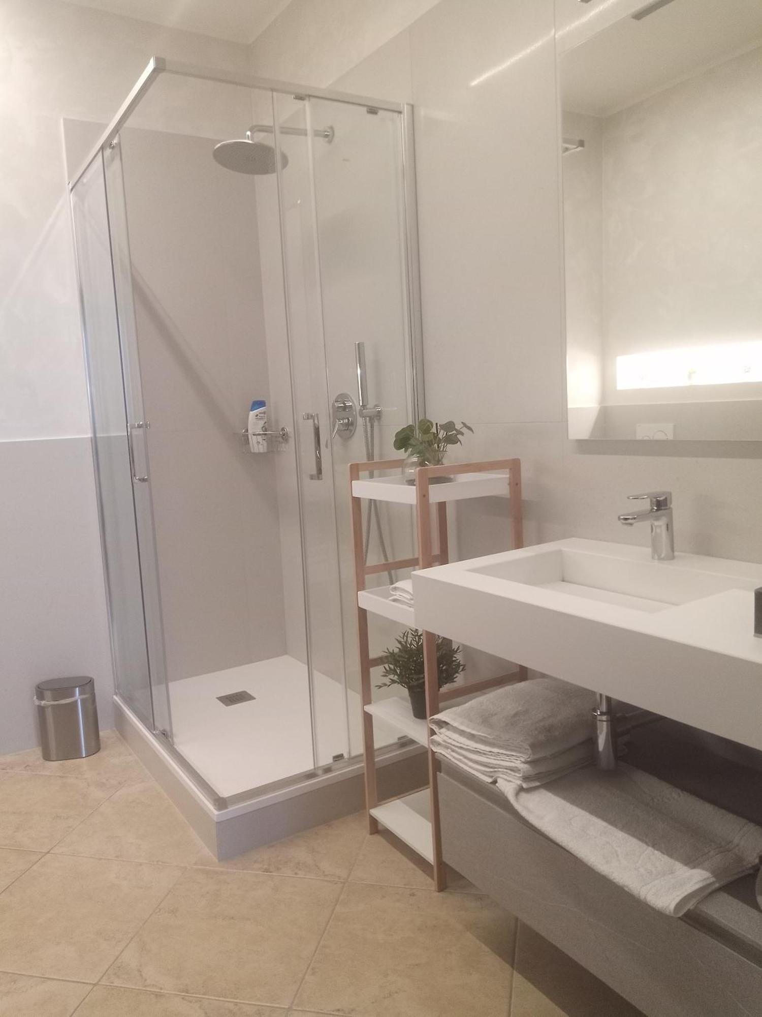 La Siesta Hotell Villafranca di Verona Exteriör bild
