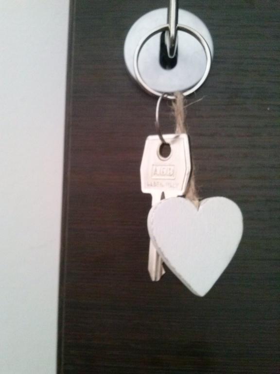 La Siesta Hotell Villafranca di Verona Exteriör bild