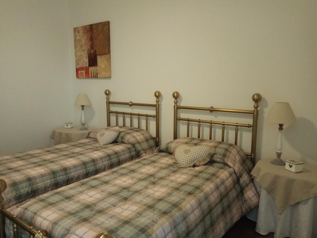 La Siesta Hotell Villafranca di Verona Exteriör bild