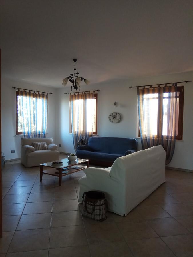 La Siesta Hotell Villafranca di Verona Exteriör bild