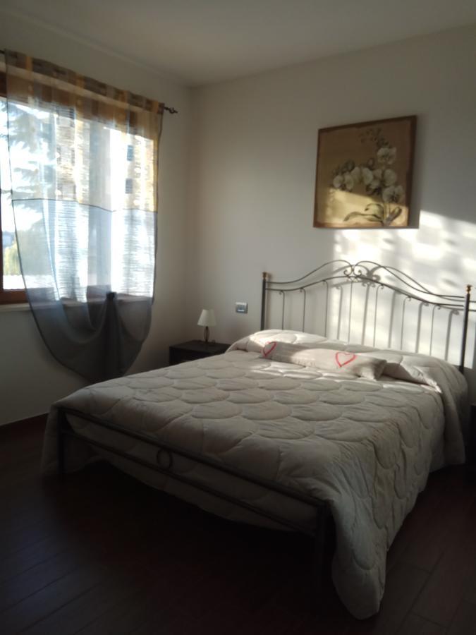 La Siesta Hotell Villafranca di Verona Exteriör bild